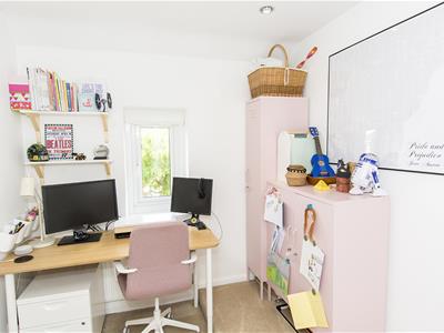 Picture 20